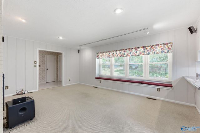 2612 Vista Drive SE, Huntsville, AL 35803