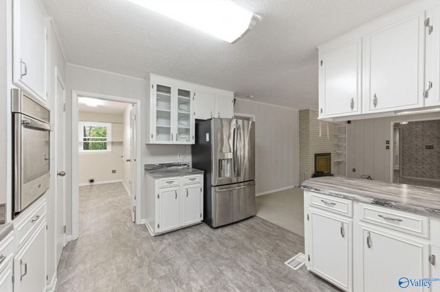 2612 Vista Drive SE, Huntsville, AL 35803