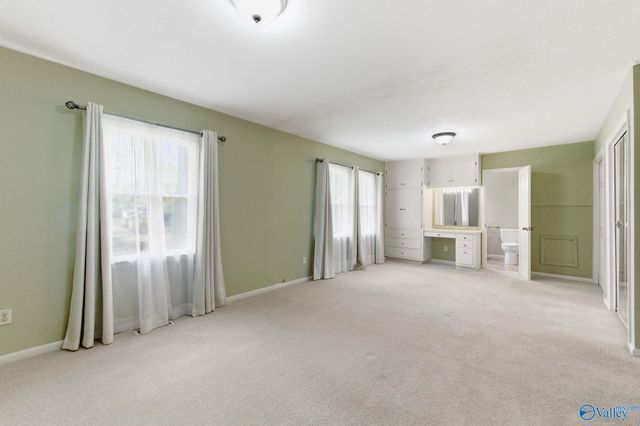 2612 Vista Drive SE, Huntsville, AL 35803