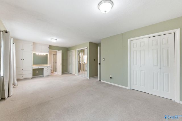 2612 Vista Drive SE, Huntsville, AL 35803