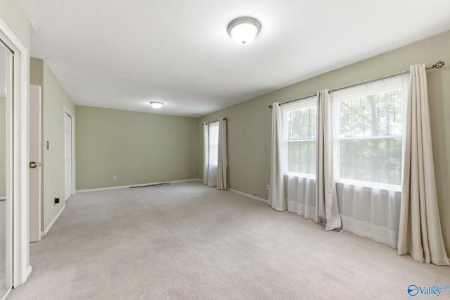 2612 Vista Drive SE, Huntsville, AL 35803