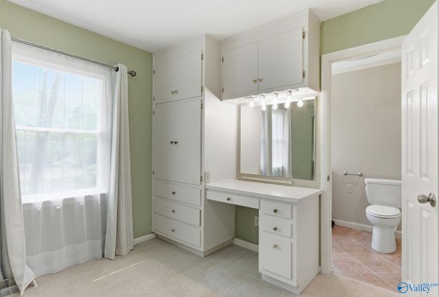 2612 Vista Drive SE, Huntsville, AL 35803