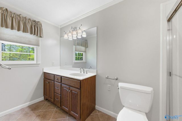 2612 Vista Drive SE, Huntsville, AL 35803