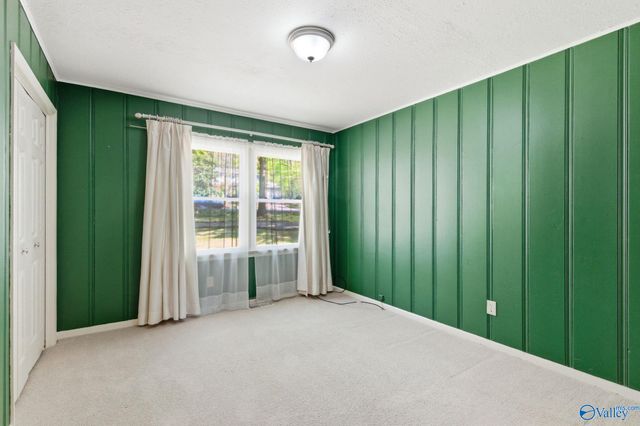 2612 Vista Drive SE, Huntsville, AL 35803