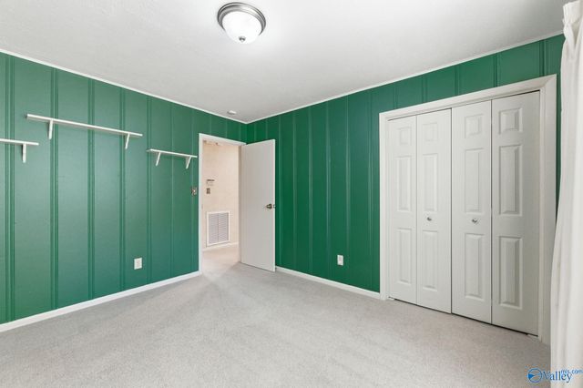 2612 Vista Drive SE, Huntsville, AL 35803