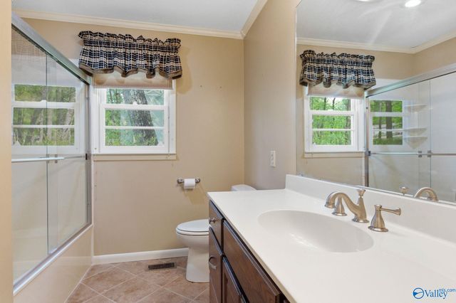 2612 Vista Drive SE, Huntsville, AL 35803