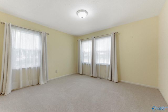 2612 Vista Drive SE, Huntsville, AL 35803