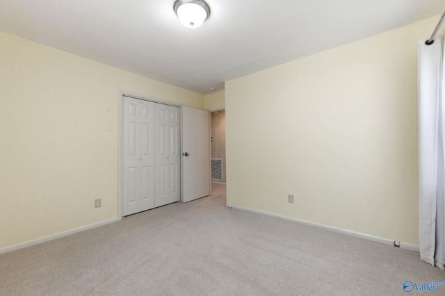 2612 Vista Drive SE, Huntsville, AL 35803