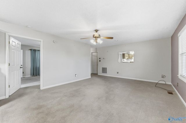 2612 Vista Drive SE, Huntsville, AL 35803