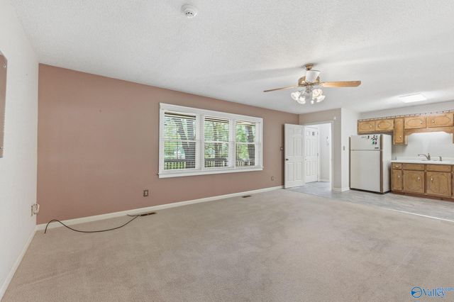 2612 Vista Drive SE, Huntsville, AL 35803