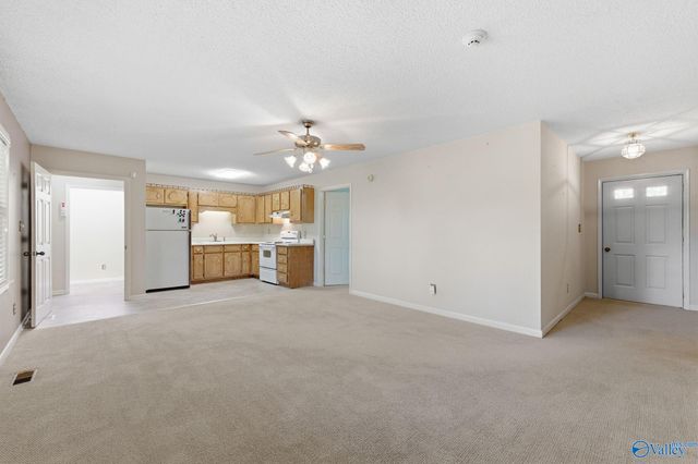 2612 Vista Drive SE, Huntsville, AL 35803