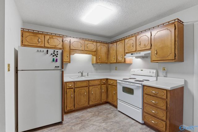 2612 Vista Drive SE, Huntsville, AL 35803