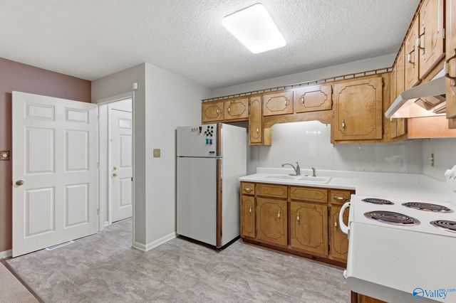 2612 Vista Drive SE, Huntsville, AL 35803