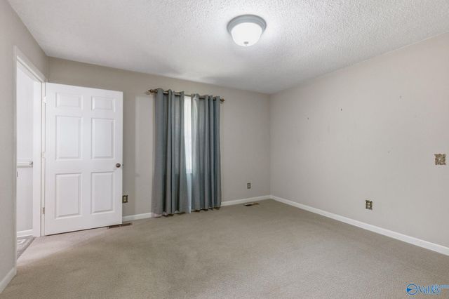 2612 Vista Drive SE, Huntsville, AL 35803