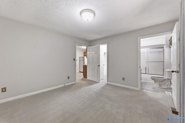 2612 Vista Drive SE, Huntsville, AL 35803