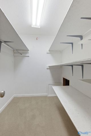 2612 Vista Drive SE, Huntsville, AL 35803