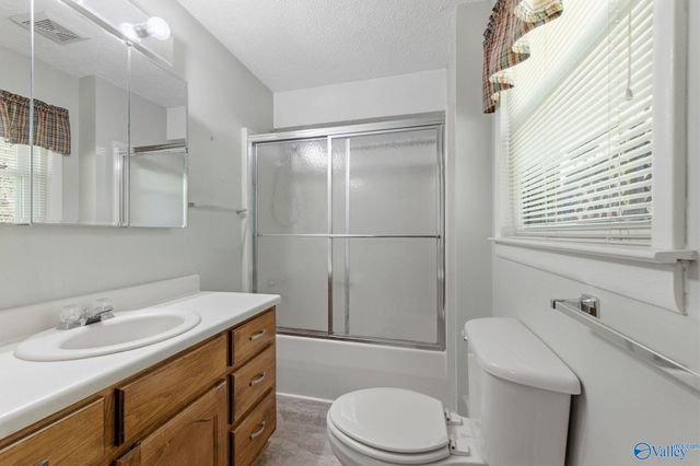 2612 Vista Drive SE, Huntsville, AL 35803