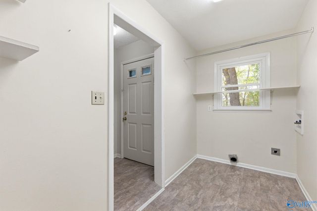 2612 Vista Drive SE, Huntsville, AL 35803