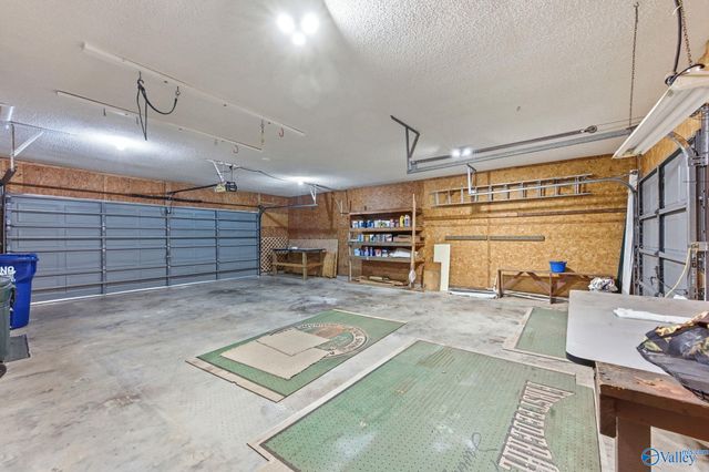 2612 Vista Drive SE, Huntsville, AL 35803