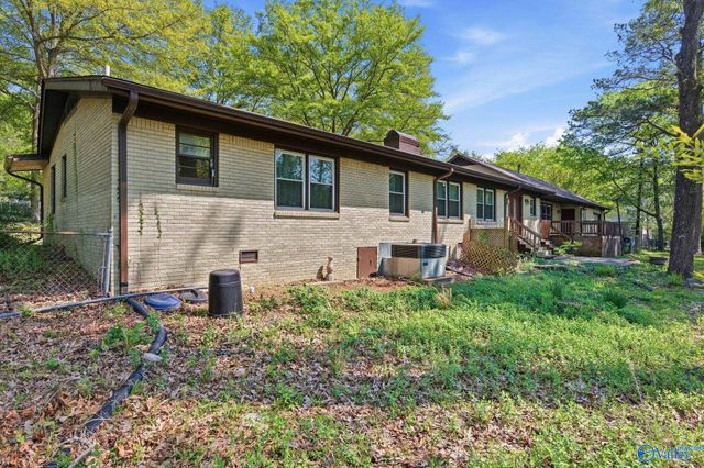 2612 Vista Drive SE, Huntsville, AL 35803