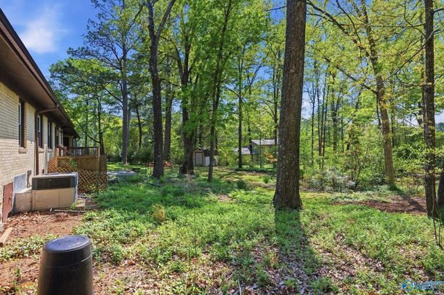 2612 Vista Drive SE, Huntsville, AL 35803