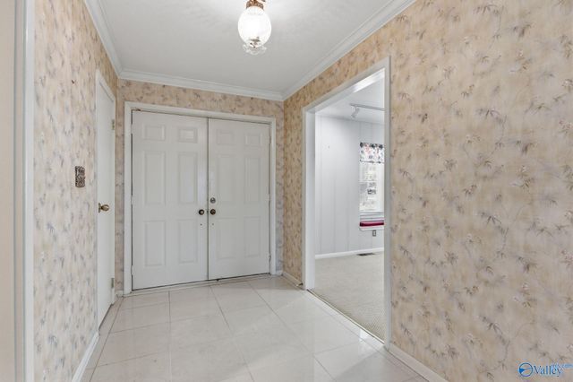 2612 Vista Drive SE, Huntsville, AL 35803