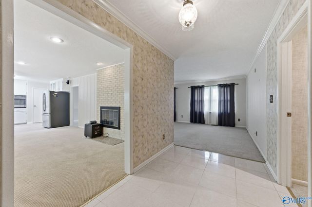 2612 Vista Drive SE, Huntsville, AL 35803