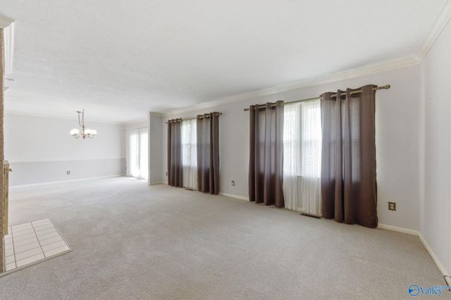 2612 Vista Drive SE, Huntsville, AL 35803