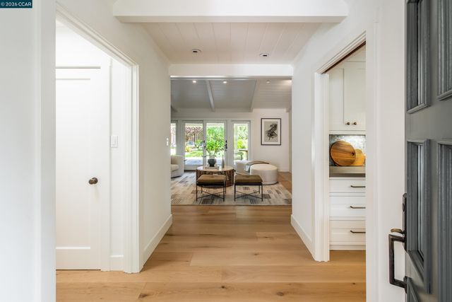848 Santa Maria Way, Lafayette, CA 94549
