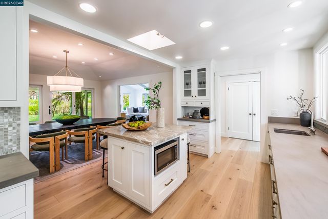 848 Santa Maria Way, Lafayette, CA 94549