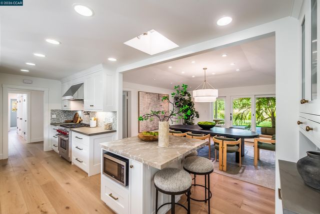 848 Santa Maria Way, Lafayette, CA 94549