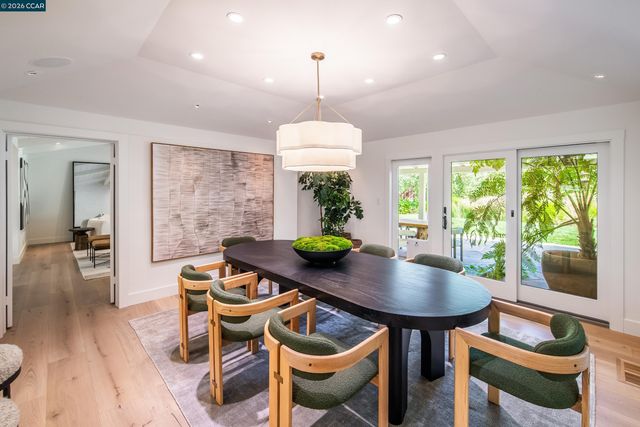 848 Santa Maria Way, Lafayette, CA 94549