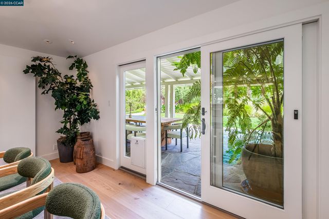 848 Santa Maria Way, Lafayette, CA 94549