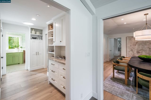 848 Santa Maria Way, Lafayette, CA 94549