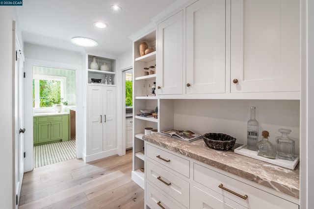 848 Santa Maria Way, Lafayette, CA 94549