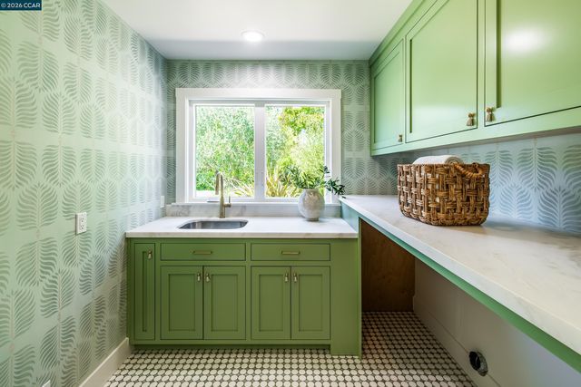848 Santa Maria Way, Lafayette, CA 94549