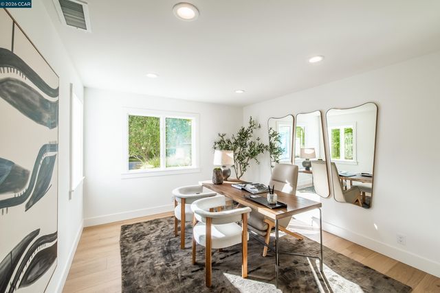 848 Santa Maria Way, Lafayette, CA 94549