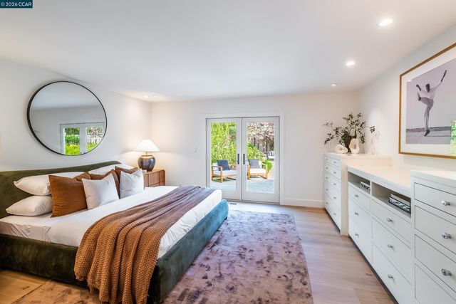 848 Santa Maria Way, Lafayette, CA 94549