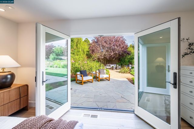 848 Santa Maria Way, Lafayette, CA 94549
