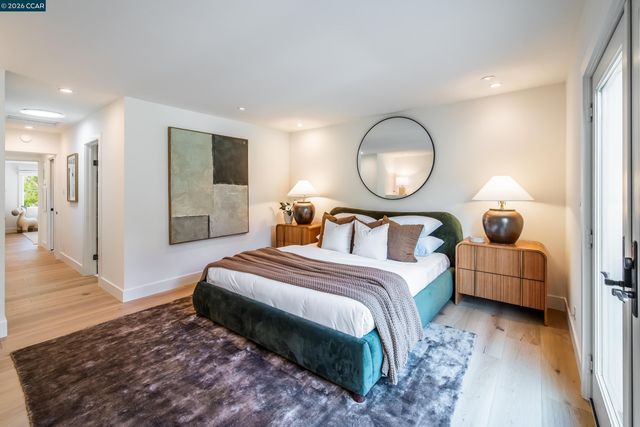 848 Santa Maria Way, Lafayette, CA 94549