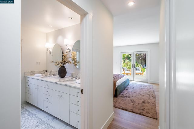 848 Santa Maria Way, Lafayette, CA 94549
