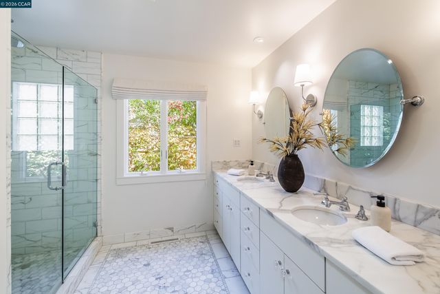 848 Santa Maria Way, Lafayette, CA 94549
