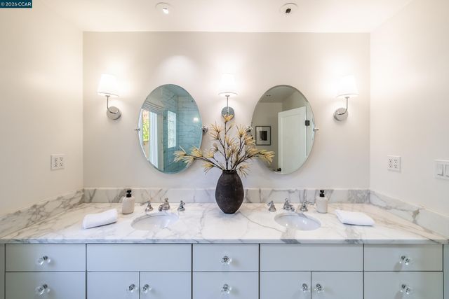 848 Santa Maria Way, Lafayette, CA 94549
