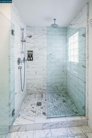 848 Santa Maria Way, Lafayette, CA 94549