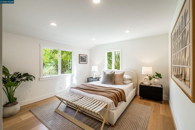 848 Santa Maria Way, Lafayette, CA 94549