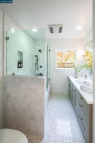 848 Santa Maria Way, Lafayette, CA 94549