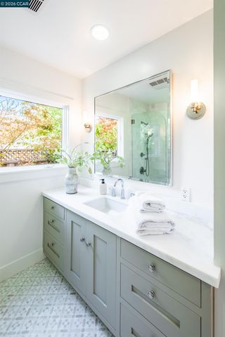 848 Santa Maria Way, Lafayette, CA 94549