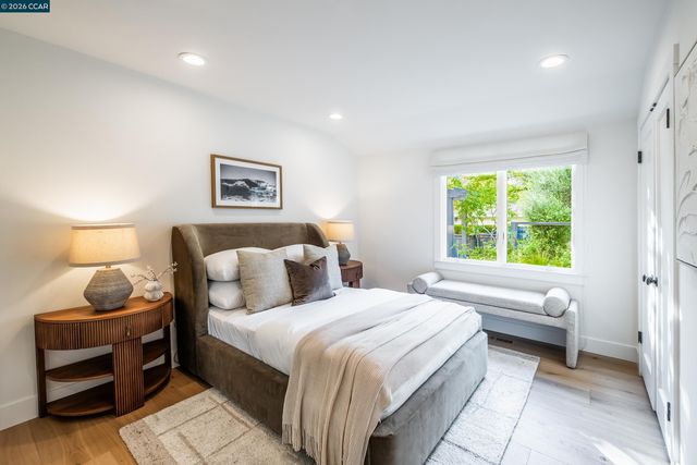 848 Santa Maria Way, Lafayette, CA 94549