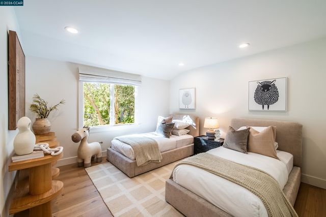 848 Santa Maria Way, Lafayette, CA 94549