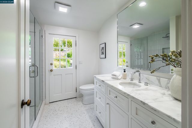 848 Santa Maria Way, Lafayette, CA 94549
